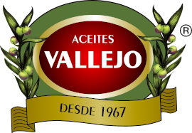 VALLEJO