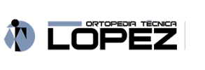 ortopedialopez