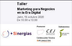 Noticia
