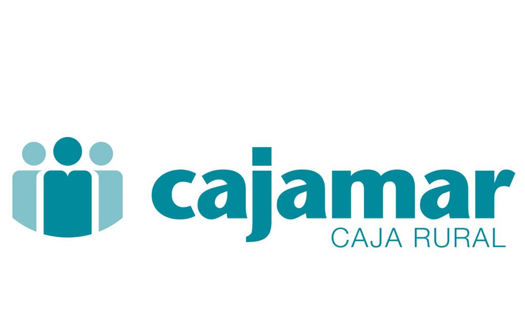 Convenio financiero CEJ – Cajamar